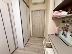 The Alps Residences (D18), Condominium #632068541